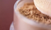 welches_makeup_fuer_meinen_hautton