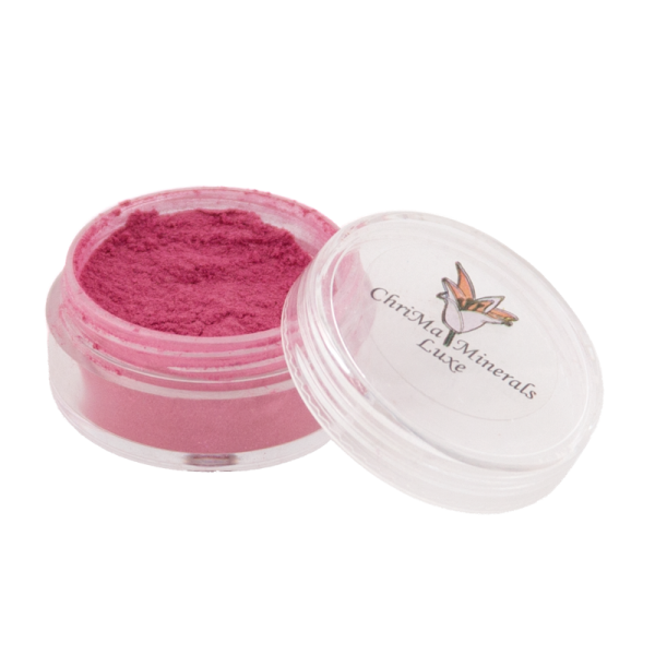 ChriMaLuxe Eyeshadow 70