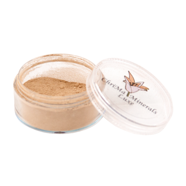 ChriMaLuxe 04 neutral