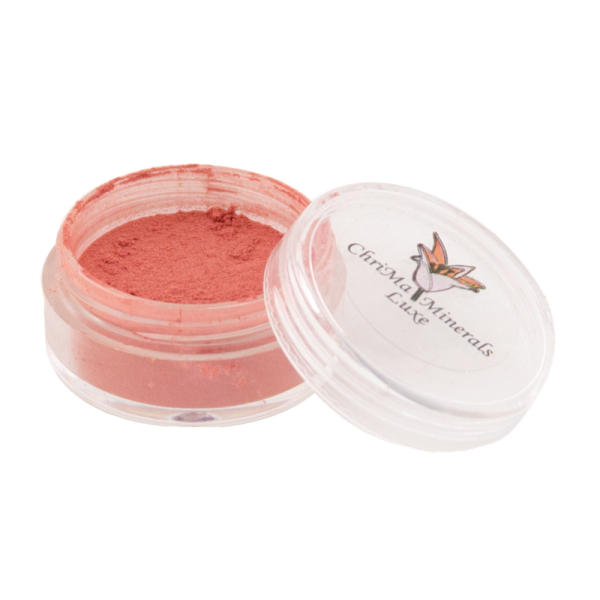 ChriMaLuxe Eyeshadow 67