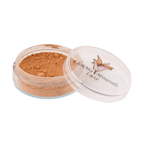 ChriMaLuxe Concealer B