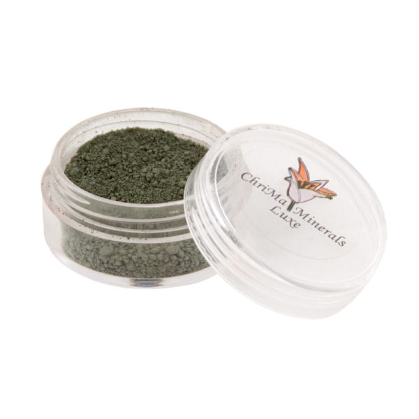 ChriMaLuxe Eyeshadow 11