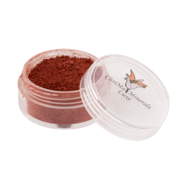 ChriMaLuxe Eyeshadow 73