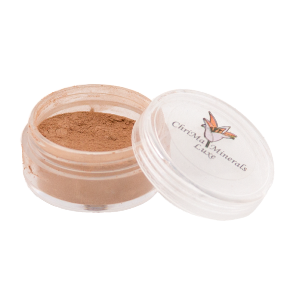 ChriMaLuxe Eyeshadow 63