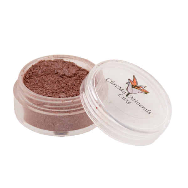 ChriMaLuxe Eyeshadow 83